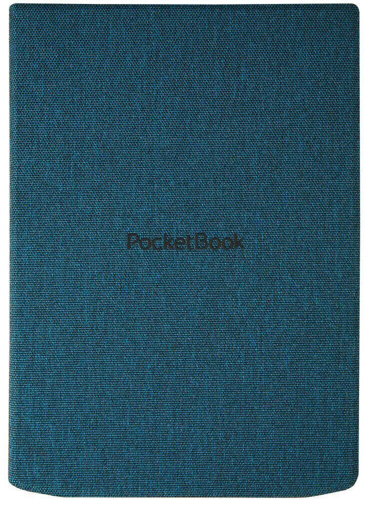 PocketBook 7.8 Cover Flip Sea Green