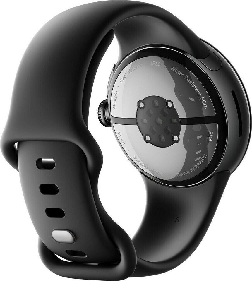 Watch 2 sport 4g cheap