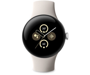 新作格安Pixel Watch 2 (Wi-Fi／Bluetoothモデル) 時計