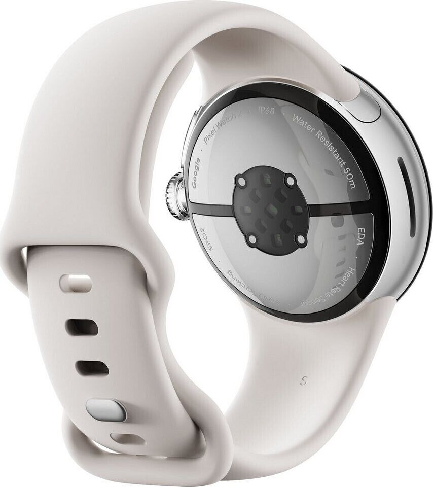 Watch 2 4g sport smartwatch 2025