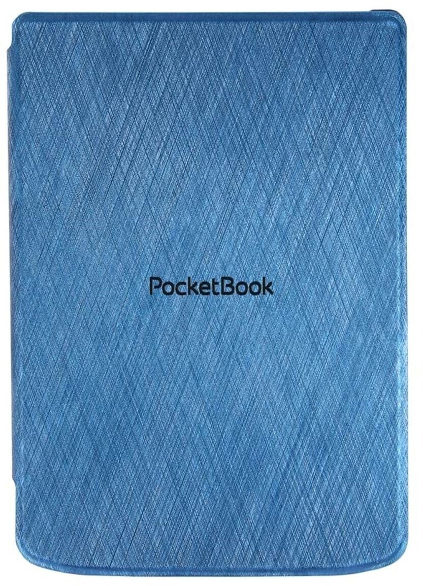 PocketBook 6'' Cover SHELL for PocketBook Verse und Verse Pro