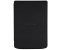 PocketBook 6'' Cover SHELL for PocketBook Verse und Verse Pro Black