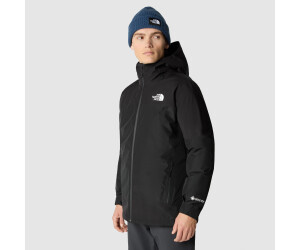 The North Face Mountain Light Triclimate 3 in 1 Gore Tex Jacket Men TNF black ab 499 90 Preisvergleich bei idealo