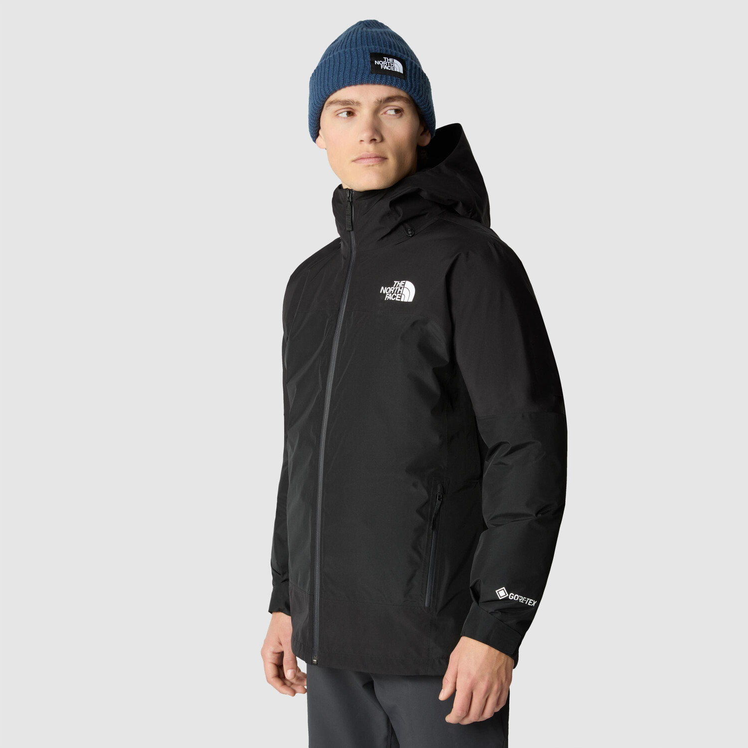 M mountn lgt tri jkt store