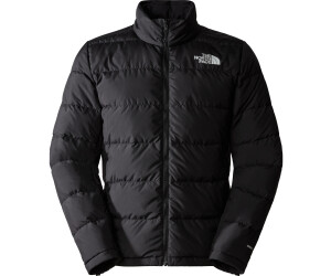 The North Face Mountain Light Triclimate 3-in-1 Gore-Tex Jacket Men TNF  black au meilleur prix | Novembre 2023 | idealo.fr