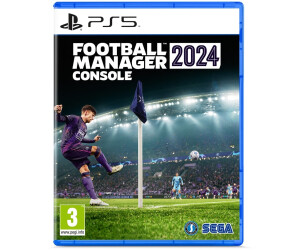 Boxing Day Amazon Prime Football Fixtures 2021 Buy Football