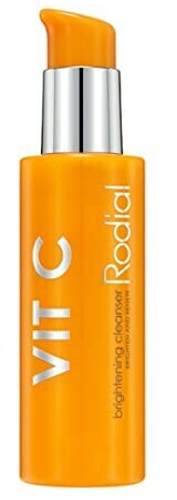 Rodial Vit C Brightening Detergent (135ml)