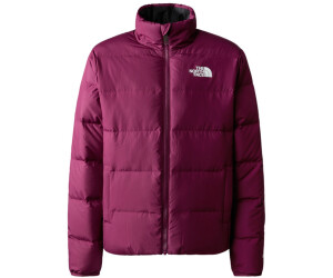 The North Face North Reversible Down Jacket Kids ab 69,16  