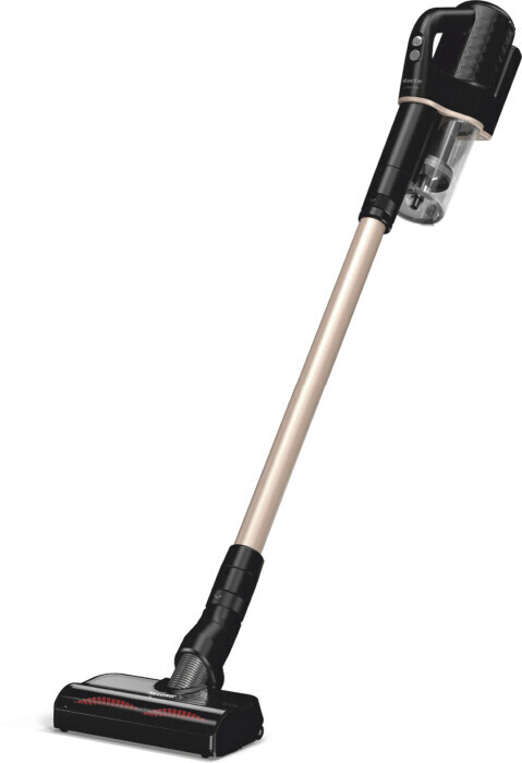 Miele Duoflex HX1 Total Care SQLL0