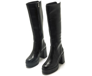 Mustang Mtng Sixties 53580 black a 52 45 oggi Migliori