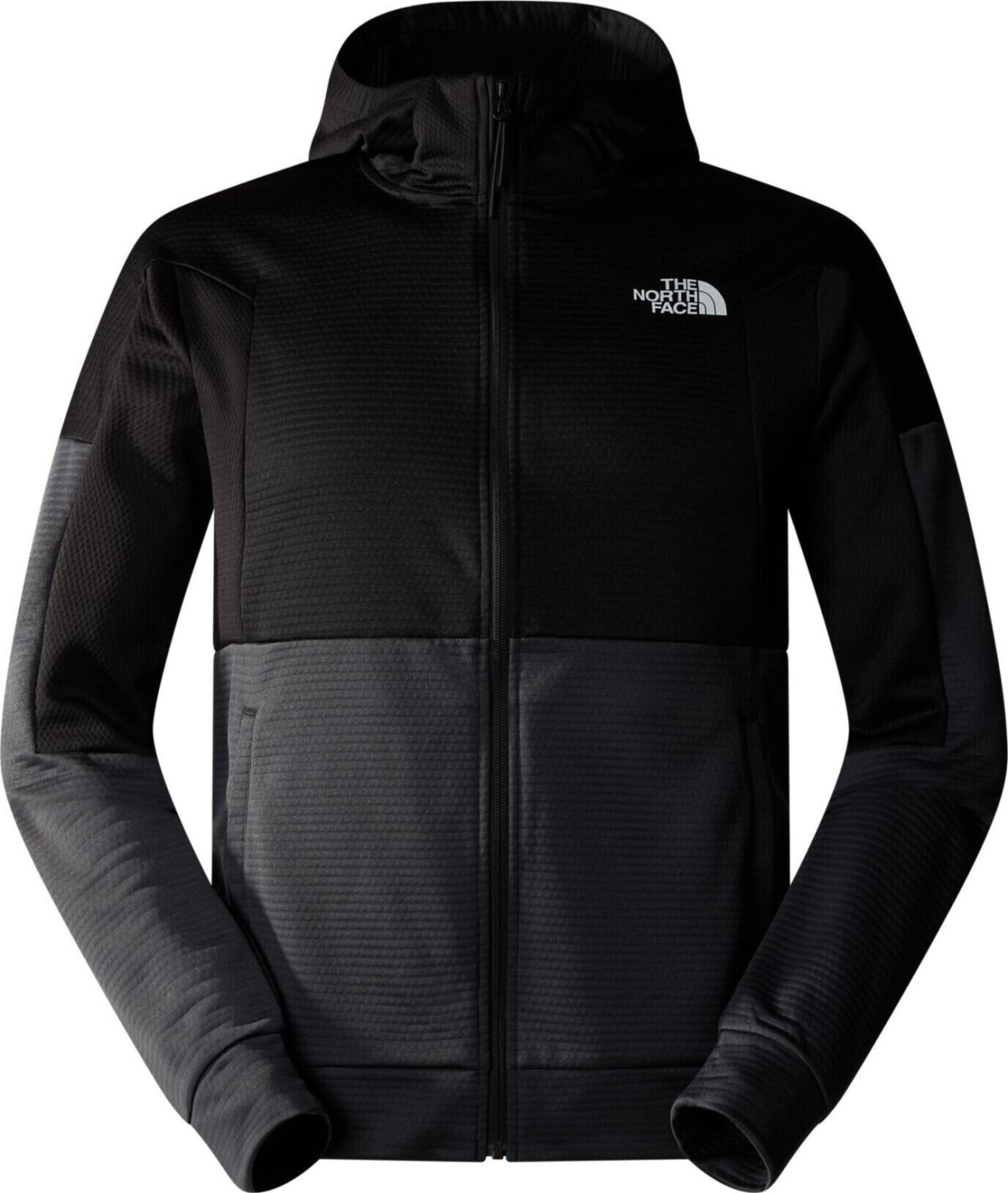 Fleece north face mens new arrivals