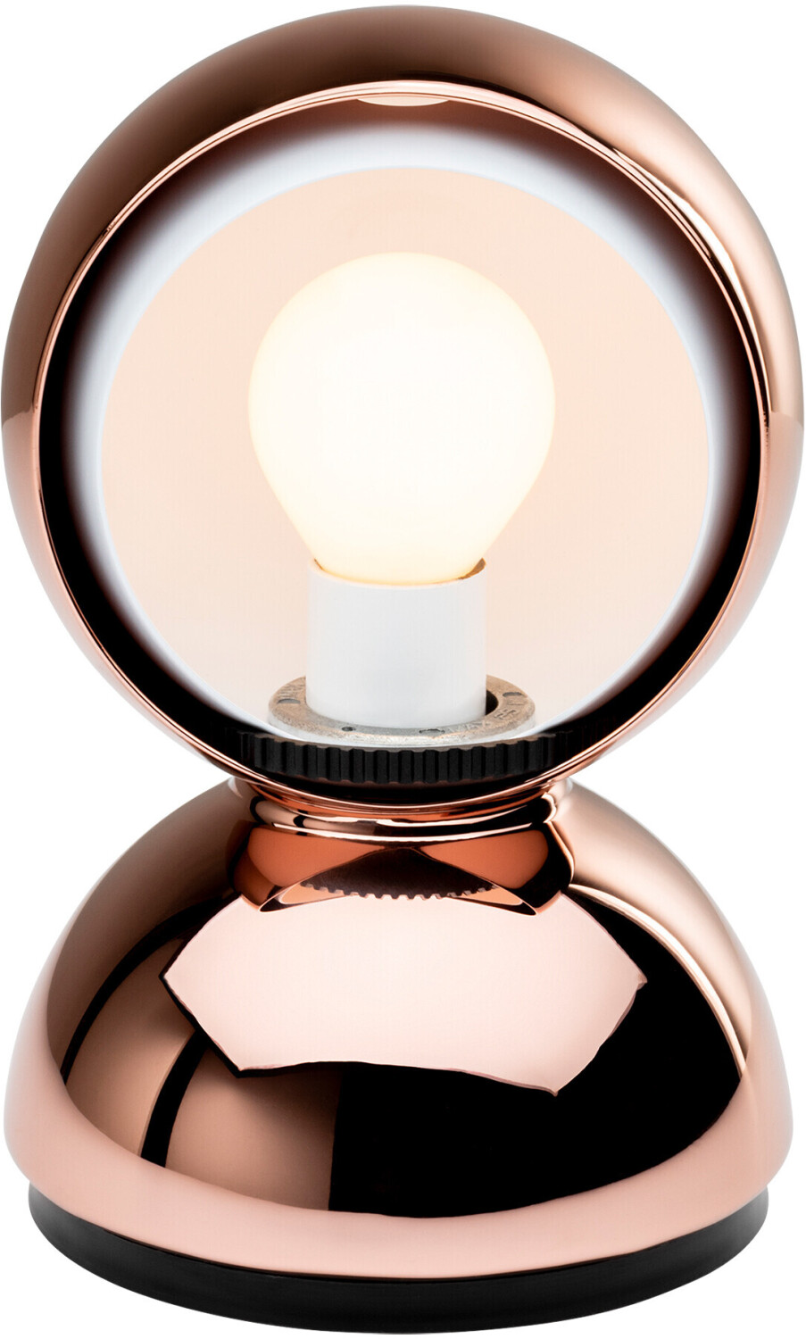 Artemide Eclisse Copper