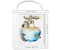 Nina Ricci Luna Eau de Toilette Collector Edition (50ml)
