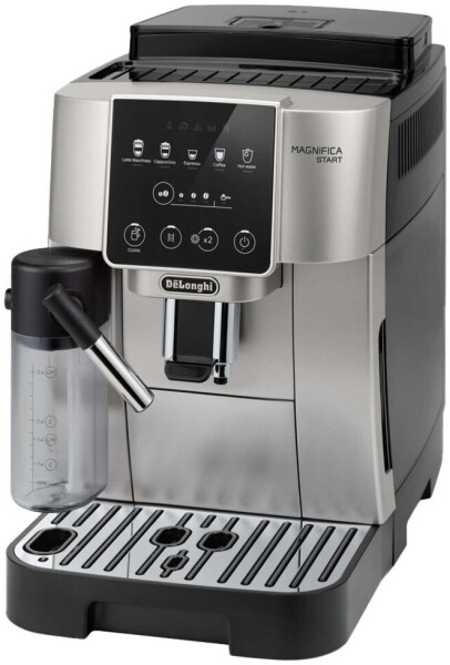 De'Longhi Magnifica Start ECAM 220.80.SB schwarz