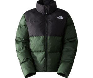 Buy The North Face W Saikuru Jacket pine needle TNF black from 118.00 Today Best Deals on idealo