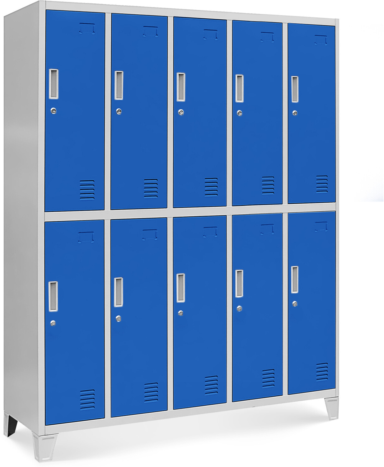 Jan Nowak BARTEK 5B2A Blue