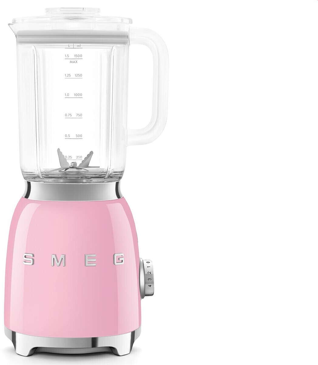 Smeg BLF03PKEU
