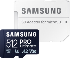 Micro sd samsung pro shop