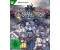 Unicorn Overlord: Collector's Edition (Monarch Edition) (Xbox Series X)