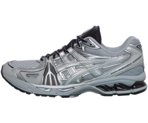 Asics gel kayano 13 prezzo outlet