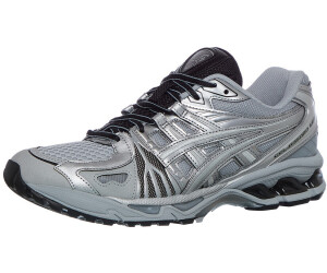 Asics gel pulse 3 donna argento hotsell