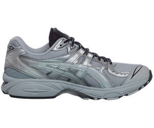 Asics gel kayano trainer donna argento store