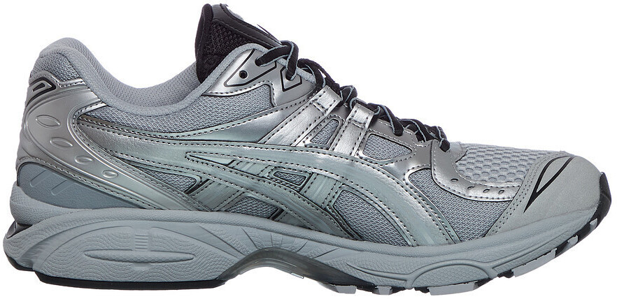 Asics gel tech walker neo 4 canada deals