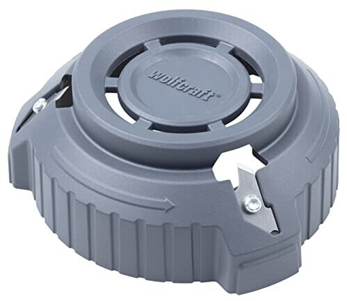 Wolfcraft Hole edge countersink (5892000)