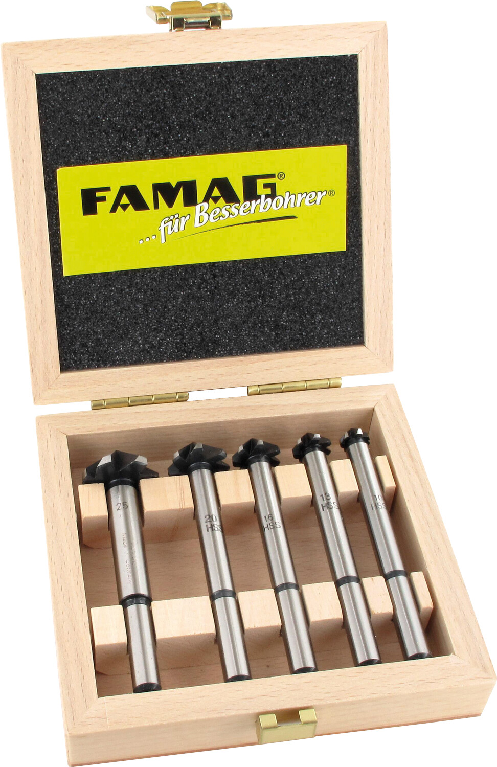 Famag 1775.505