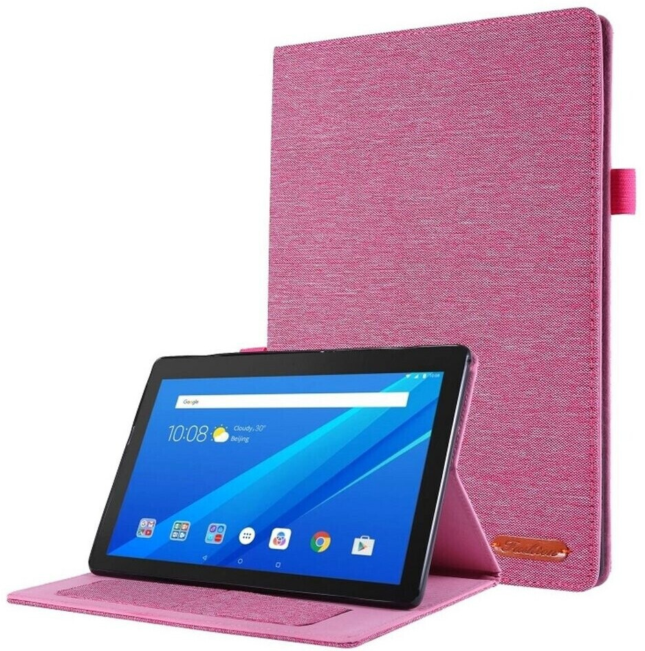 MoKo Custodia Protettiva Compatibile con Galaxy Tab A 10.1, Cover per