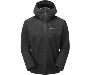 Spirit jackets price cheap