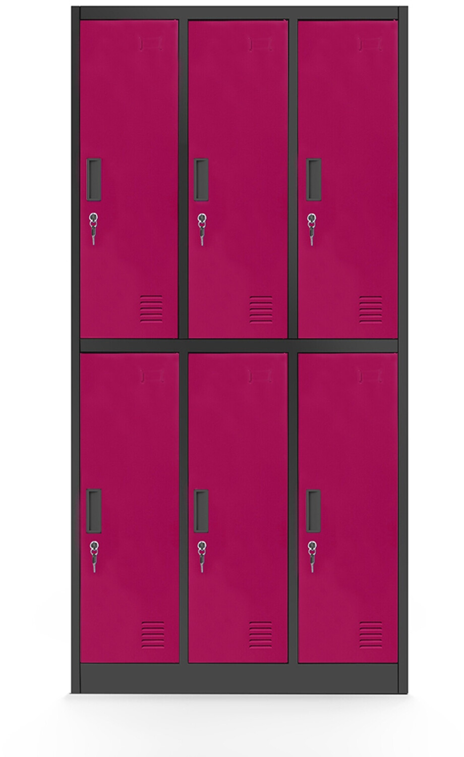 Jan Nowak IGOR 3B2A Purple