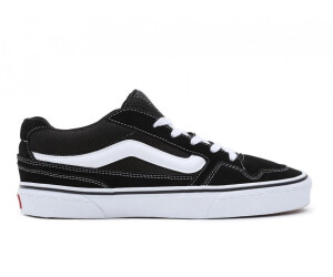 Vans Caldrone Kids Suede Mesh ab 38 07 Preisvergleich bei idealo