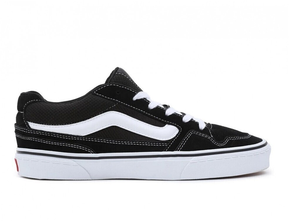 Kids 2025 suede vans