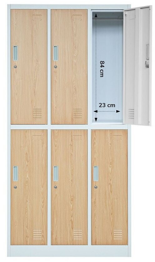 Jan Nowak IGOR 3B2A Oak
