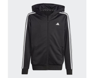 Cheap adidas clothing new arrivals
