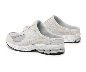 New on sale balance ortopediche