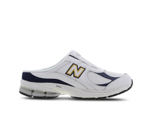 New balance pantoletten sales