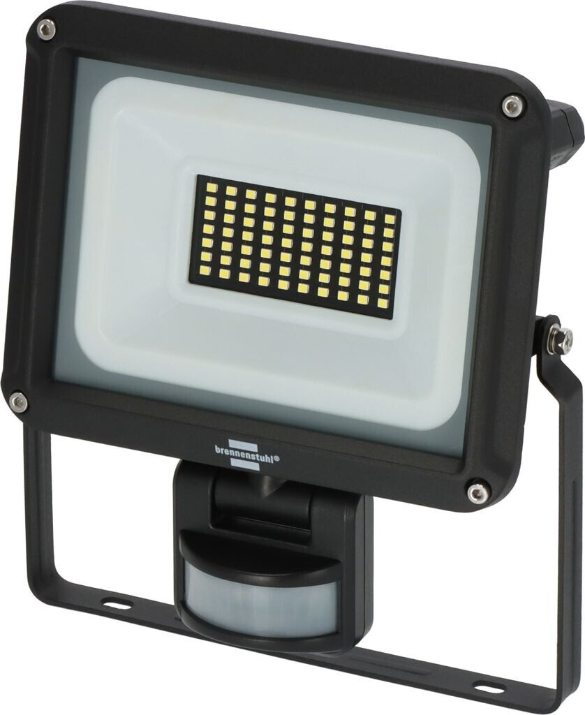 Brennenstuhl Jaro 4060 P