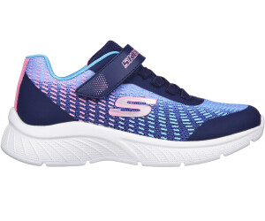 Tienda top skechers bizkaia