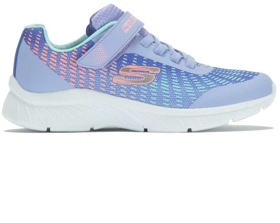 Skechers Microspec Plus - Disco Dreaming