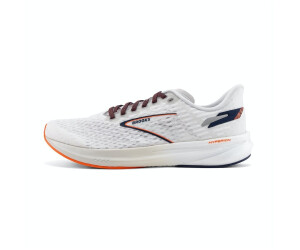 Buy Brooks Hyperion white from 129.21 Today Best Deals on