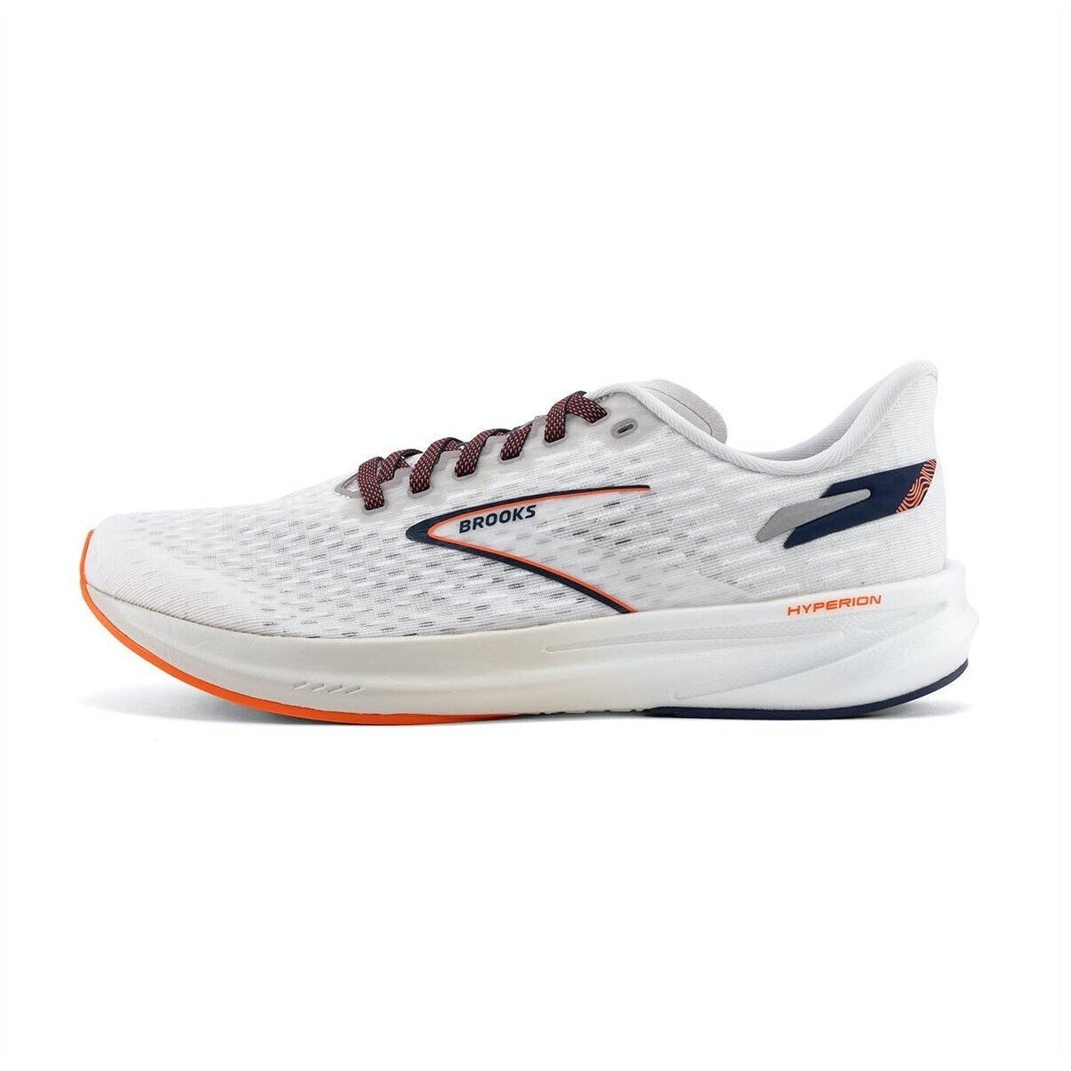 Brooks hyperion discount uk