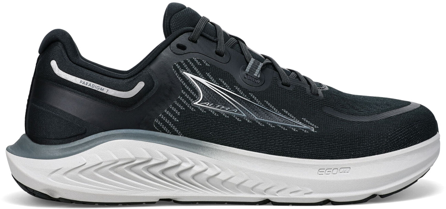 Altra | Shoes | Altra Womens Paradigm 7 Size 1 - View #4