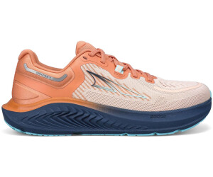Altra paradigm 4.0 womens outlet