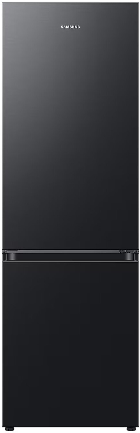 Samsung RB34C600EBN