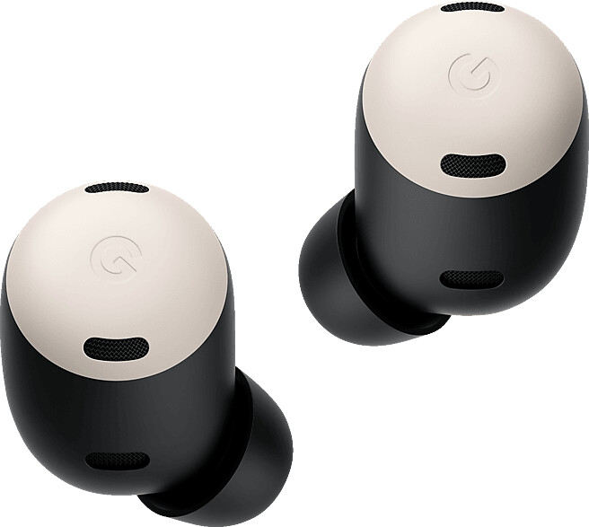 Google Pixel Buds Pro Porcelain ab 97,00 € | Preisvergleich bei idealo.de