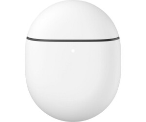 Google Pixel Buds Pro Bay ab 175 90 Preisvergleich bei idealo