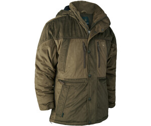 Rocky silent hunter rain jacket top