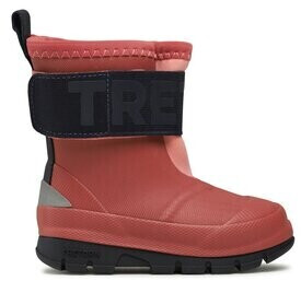 Tretorn Mag Kids (800192) dusty cedar
